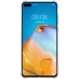 Nillkin Nature Series TPU case for Huawei P40 order from official NILLKIN store